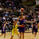 VBW CEKK Cegléd - TTT Riga 73-66