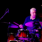 25. Dobos- és ütősgála