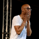 XXII. Nemzetközi Dobos- és Ütős Gála