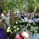 Semmelweis nap Cegléden - idén hárman kaptak Cegléd Város Egészségügyért elismerést