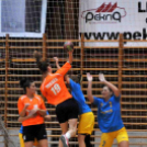 Ceglédi Kék Cápák - Vecsés Kombi Expressz 29 - 19