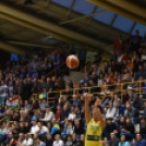 VBW CEKK CEGLÉD - ATOMERŐMŰ KSC SZEKSZÁRD