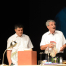 Tudományok éjszakája 6.