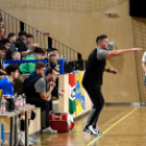 Hatalmas bravúr győzelem