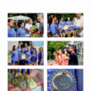 Ez történt Cegléden 2013 