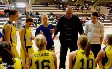 ,,Nem tudtuk megvalósítani, amit elterveztünk’’ 