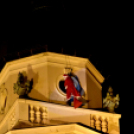 Megérkezett a Mikulás