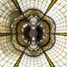 MAFOSZ kiállítás képei