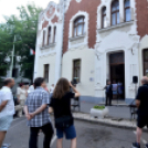 Múzeumok Éjszakája