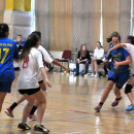 Játszd szívvel bajnokság Cegléden