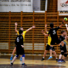 Nyárköszöntő Kézilabda Torna