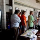 Szépkorúak Sportfesztiválja