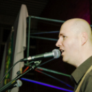 Szülői bál a Várkonyiban