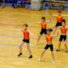 CEGLÉDI KKSE–VÁCI KSE 26–24 (10–12)