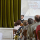 Ceglédi Kuláküldözés áldozataira emlékeztek