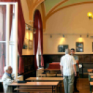 Erdélyi pillanatok a gimiben