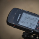 MOBON kétkeréken - tavaszi kerékpártúra II.