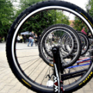 Kossuth Toborzó Ünnepély és Huszárfesztivál