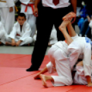 Országos Judo Bajnokság (Diák A, B korcsoport, fiú, lány)