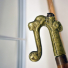 Múzeumok Éjszakája