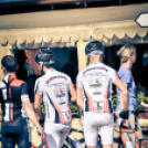 Kerékpártúra Kőröstetétlenre