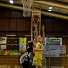 VBW CEKK CEGLÉD – ELTE BEAC ÚJBUDA