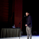  XIX. Ceglédi Sportgála