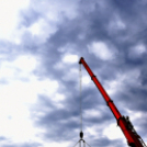 Épül a Közép-magyarországi Judo Központ