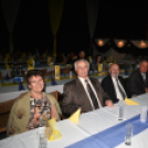 XIV. Ceglédi Sportgála