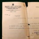 Városi Strand - Akkor és Most