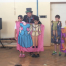 Gyereknap a Várkonyiban