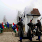 Pál Napi Csata - Megemlékezés