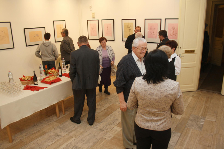 Szerelem tegnapelőtt, tegnap és ma