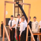 Aradi Vértanuk kivégzésének évfordulója