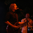 Utcazene Fesztivál - VÁROSNAPOK