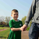 II. Romhányi Zoltán emlékfutás