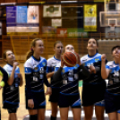 Jótékonysági gála