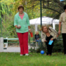 Szépkorúak Testébresztő Fesztiválja Cegléden