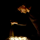 Cegléden adott koncertet Hobo