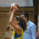 CEGLÉDI EKK – PINKK-PÉCS 424 52 – 63