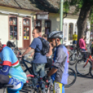 1. BRINGÁZ-6-UNK Kerékpáros Nap