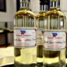 A Turini Százas Küldöttség éves találkozója