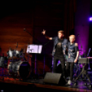 24. Nemzetközi Dobos-és Ütős Gála