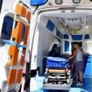 Pöttyös gyermeknap 2019