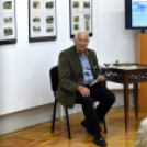 Múzeumok éjszakája