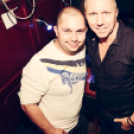 2013-09-27 Bárány Attila