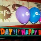 2014-09-20 Mega Birthday Party