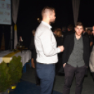 XIV. Ceglédi Sportgála