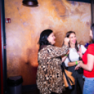 100% RETRO - DJ MILLER / CORY X Happy Gang (2023. 11. 04.) 