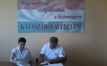 Kötelező 50 óra közösségi szolgálat érettségi előtt!